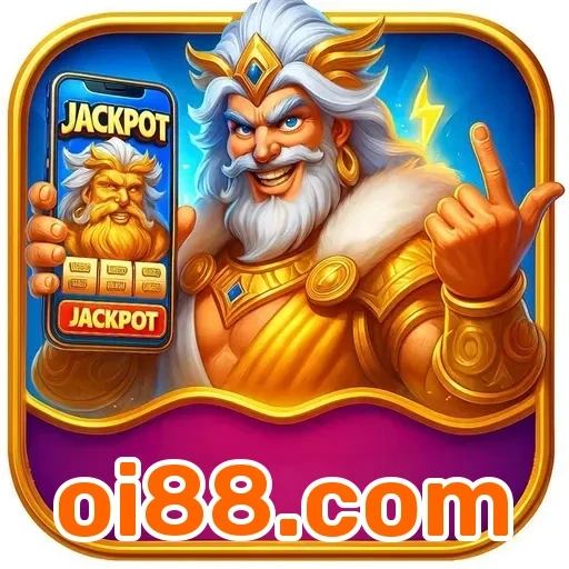oi88.com: Os Melhores Recursos do App para Jogadores Brasileiros