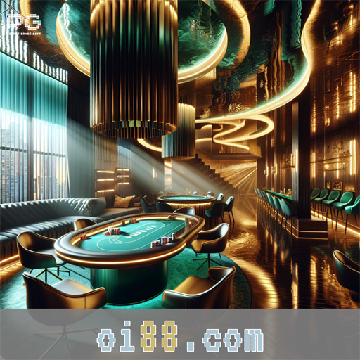 Jogos Empolgantes no oi88.com: Sua Aventura Começa Aqui!