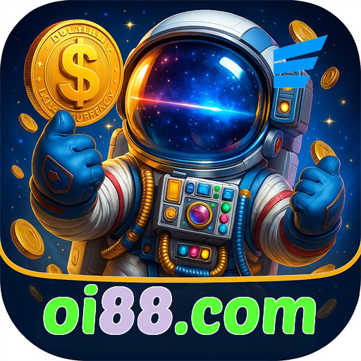 oi88.com
