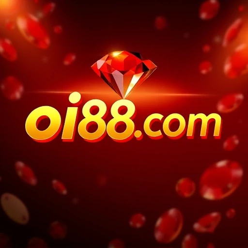 oi88.com