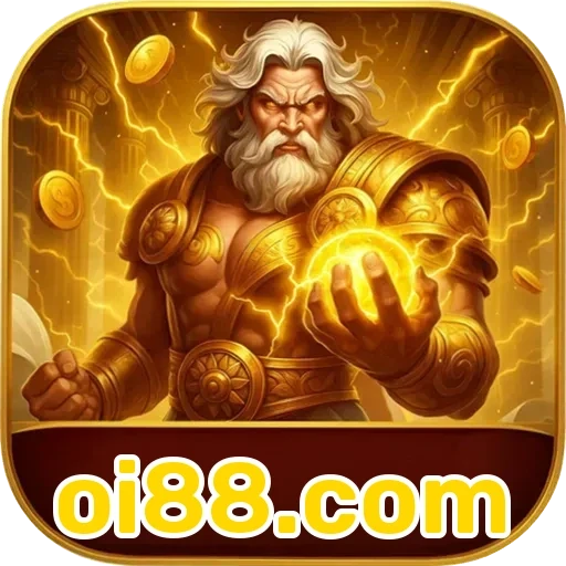 oi88.com: Recursos Que Transformam Sua Experiência de Jogo