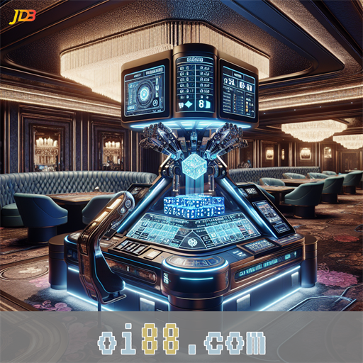 Oi88.com é a plataforma oficial para jogadores que buscam diversão e prêmios em jogos de cassino de alta qualidade.