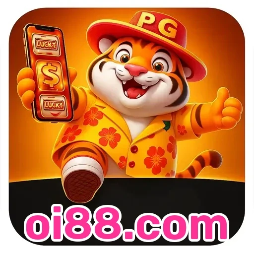 oi88.com: Descubra o Suporte 24/7 Que Revoluciona Seus Jogos Online